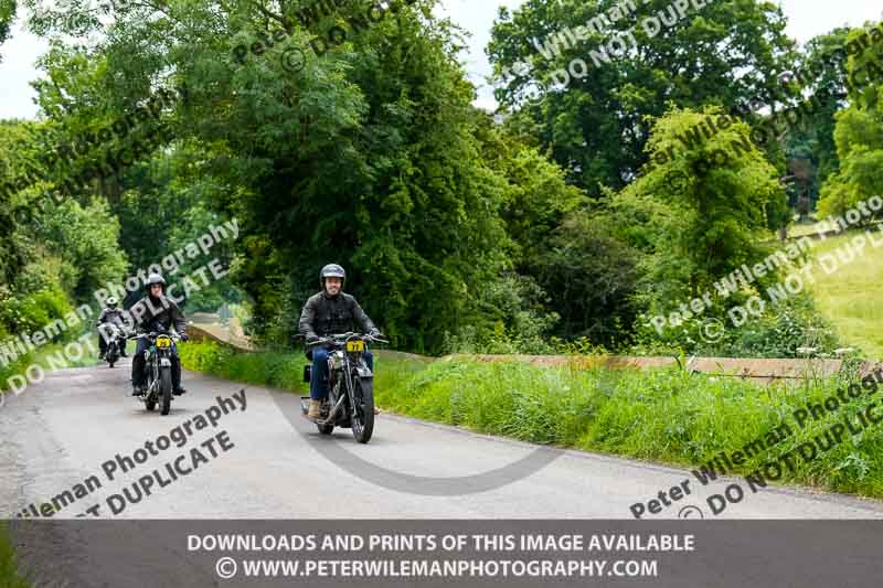 Vintage motorcycle club;eventdigitalimages;no limits trackdays;peter wileman photography;vintage motocycles;vmcc banbury run photographs